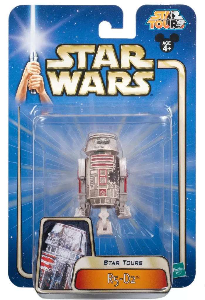R5-D2