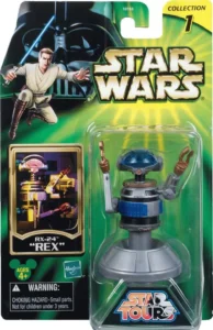 RX-24 (Captain Rex)
