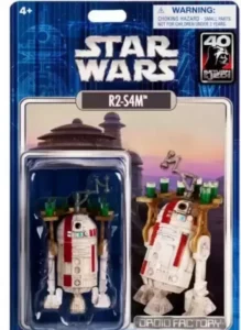 R2-S4M