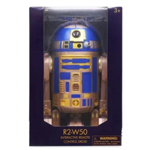 R2-W50