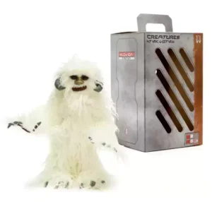 Wampa