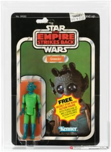 Greedo (ESB)