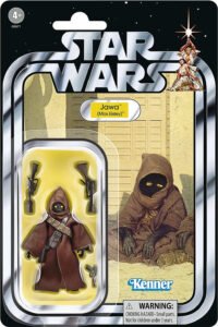 Jawa (Mos Eisley)