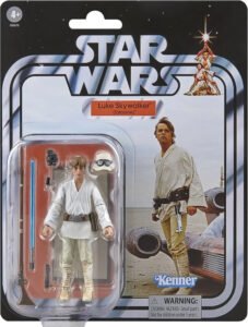 Luke Skywalker (Tatooine)
