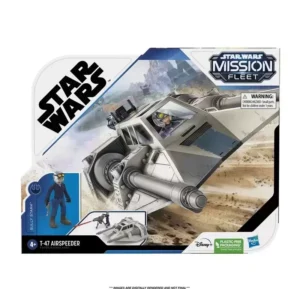 T-47 Airspeeder
