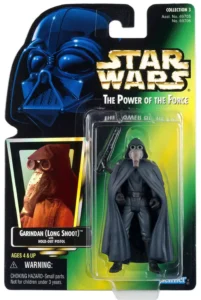 Garindan (Long Snoot) (Hologram)