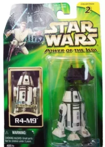 R4-M9