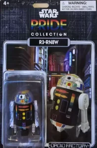 R3-RN8W