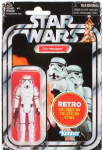 Stormtrooper