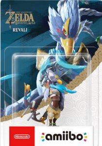 Revali