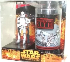Clone Trooper
