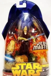 Ki-Adi-Mundi (Jedi Master)