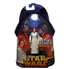 Mon Mothma (Republic Senator)