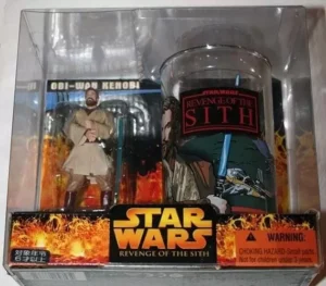 Obi-Wan Kenobi