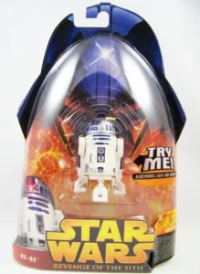 R2-D2 (Try me)