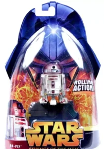 R4-P17 (Rolling Action)