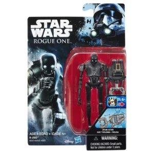 K-2SO