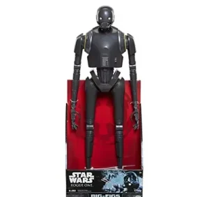 K-2SO – Big Figs