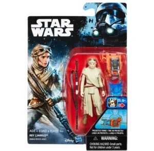 Rey (Jakku)
