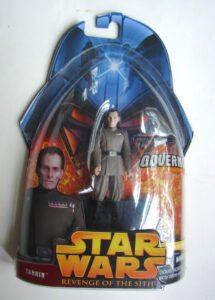 Tarkin (Governor)