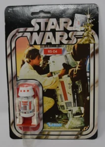 R5-D4