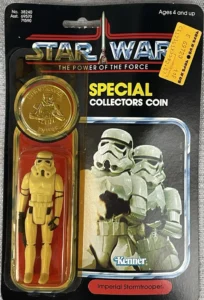Stormtrooper – COIN