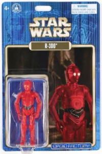 R-3DO