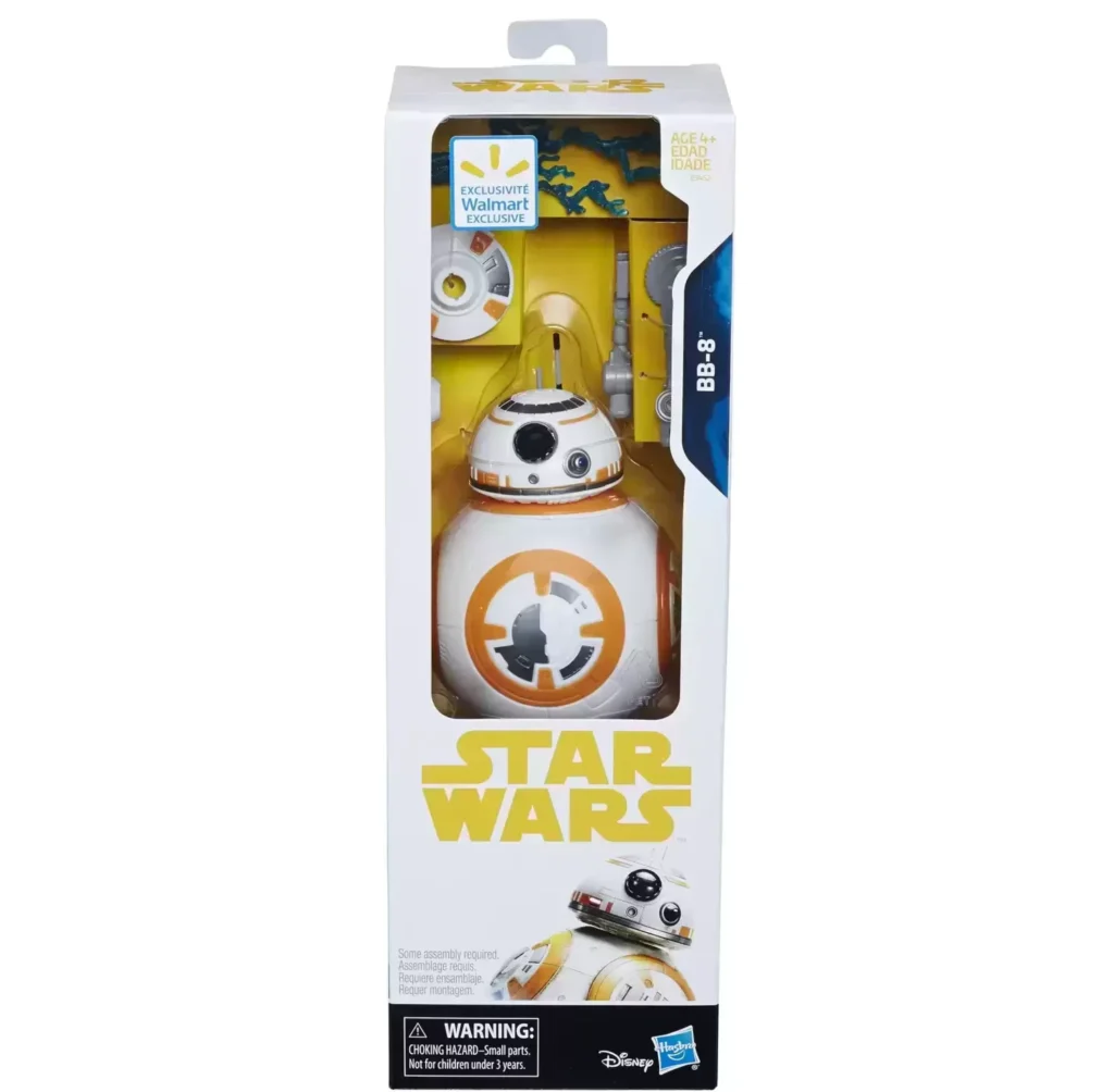 BB-8