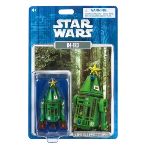 R4-TR3