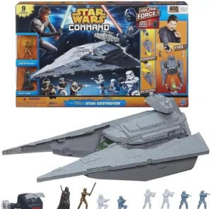 Star Destroyer