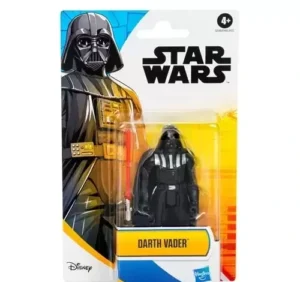 Darth Vader