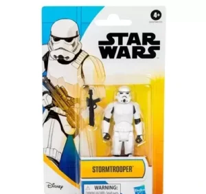 Stormtrooper