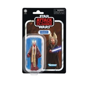 Shaak Ti