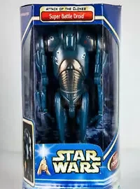 Super Battle Droid