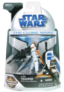 Clone Trooper (212th Attack Battalion)