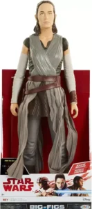 Rey Big Figs