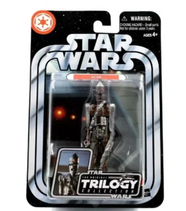 IG-88
