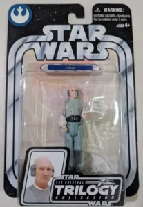 Lobot