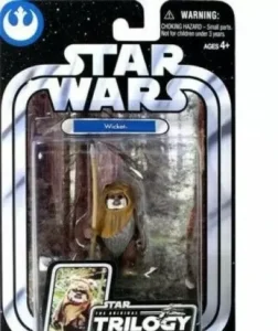 Wicket