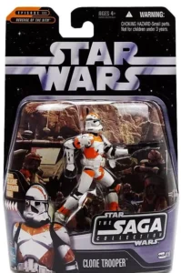 Clone Trooper (Utapau)