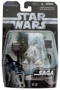 R2-D2