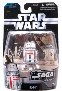 R5-D4