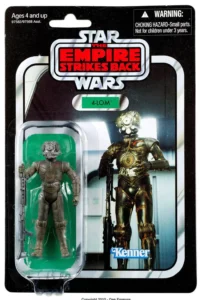 4-LOM