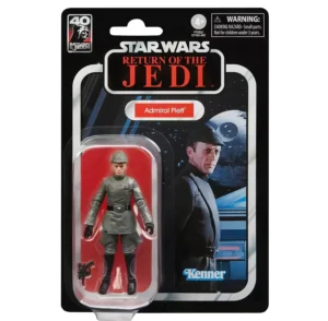 Admiral Piett