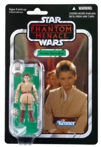 Anakin Skywalker (Jedi Padawan)