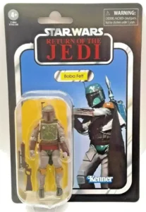 Boba Fett