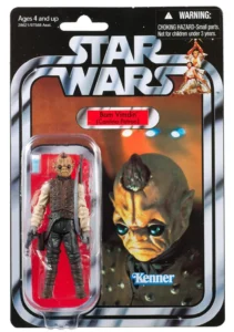 Bom Vimdin (Cantina Patron)