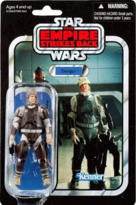 Dengar