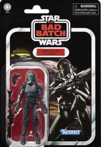 Elite Squad Trooper
