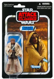 Fi-Ek Sirch (Jedi Knight)